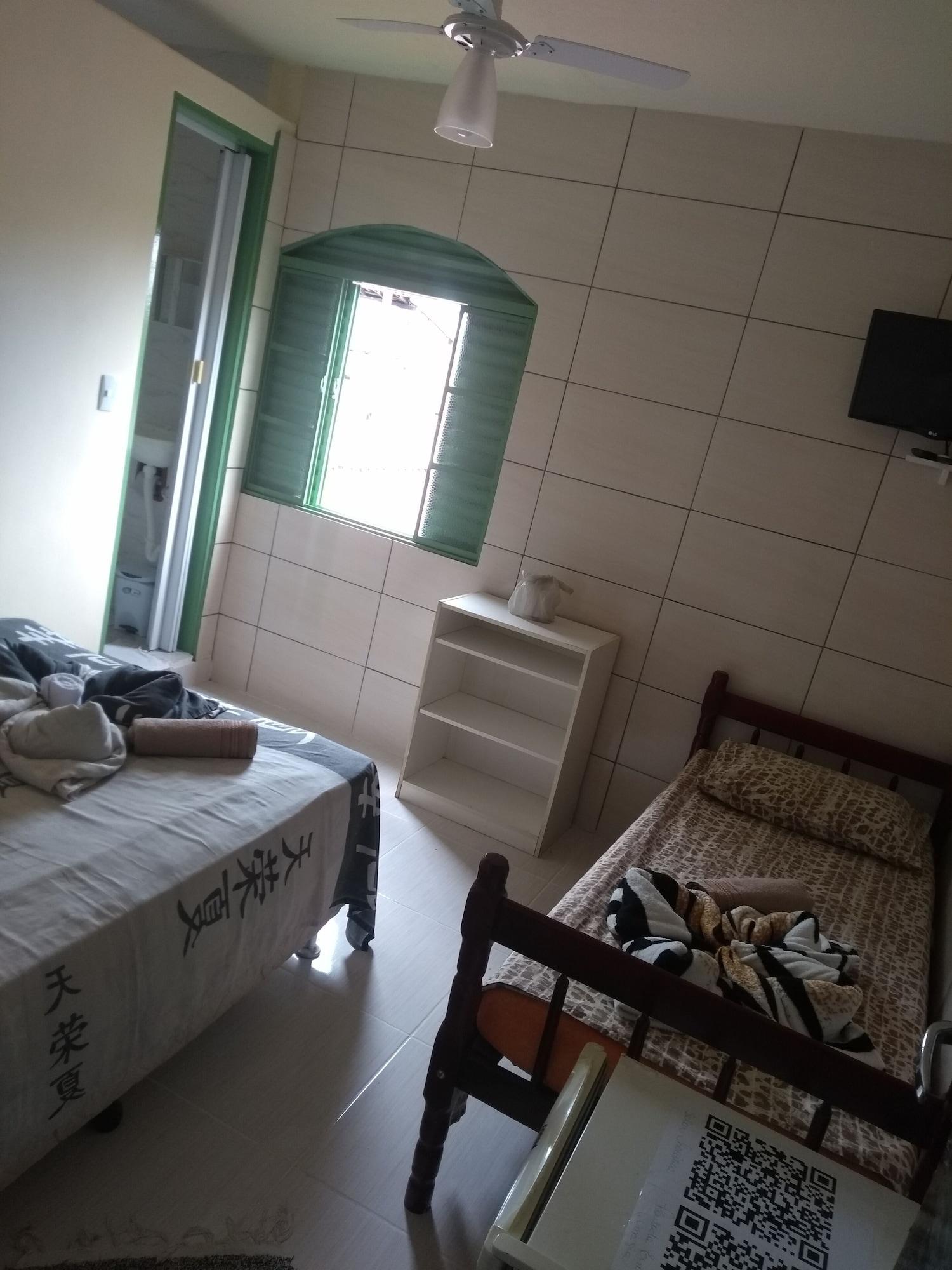 Pousada Encanto E Magia São Tomé das Letras Buitenkant foto