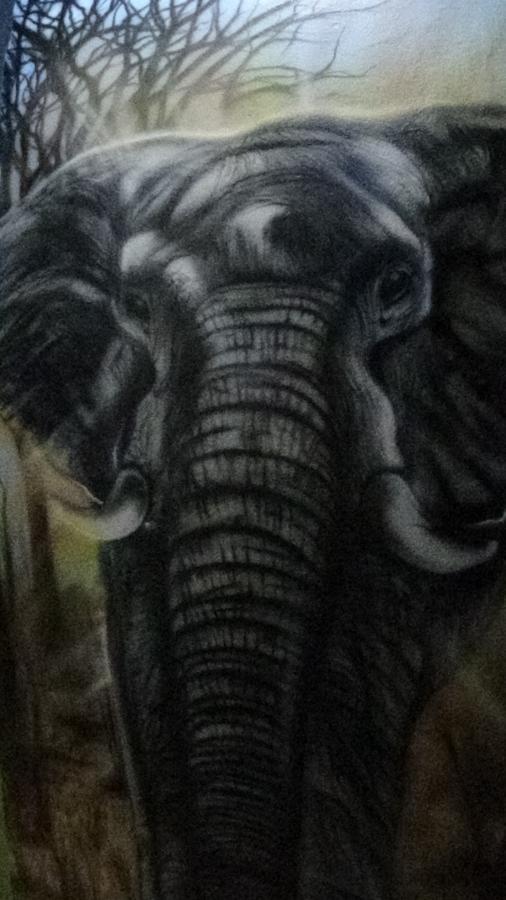 Pousada Encanto E Magia São Tomé das Letras Buitenkant foto